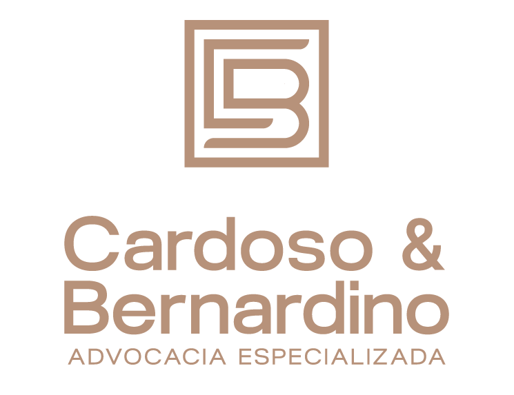 Cardoso & Bernardino