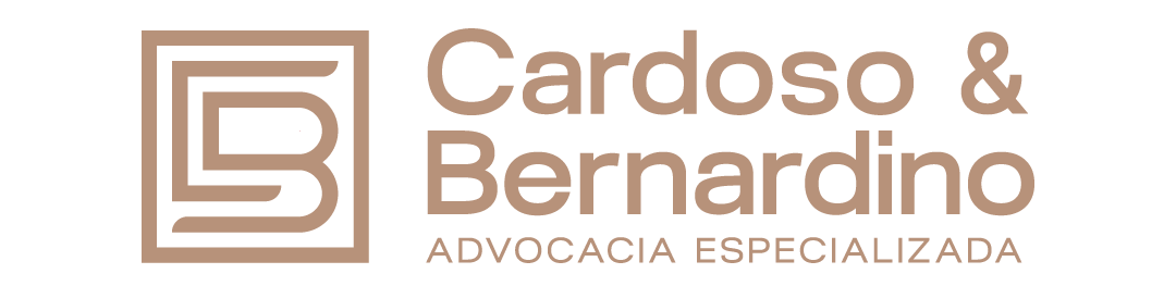 Cardoso & Bernardino